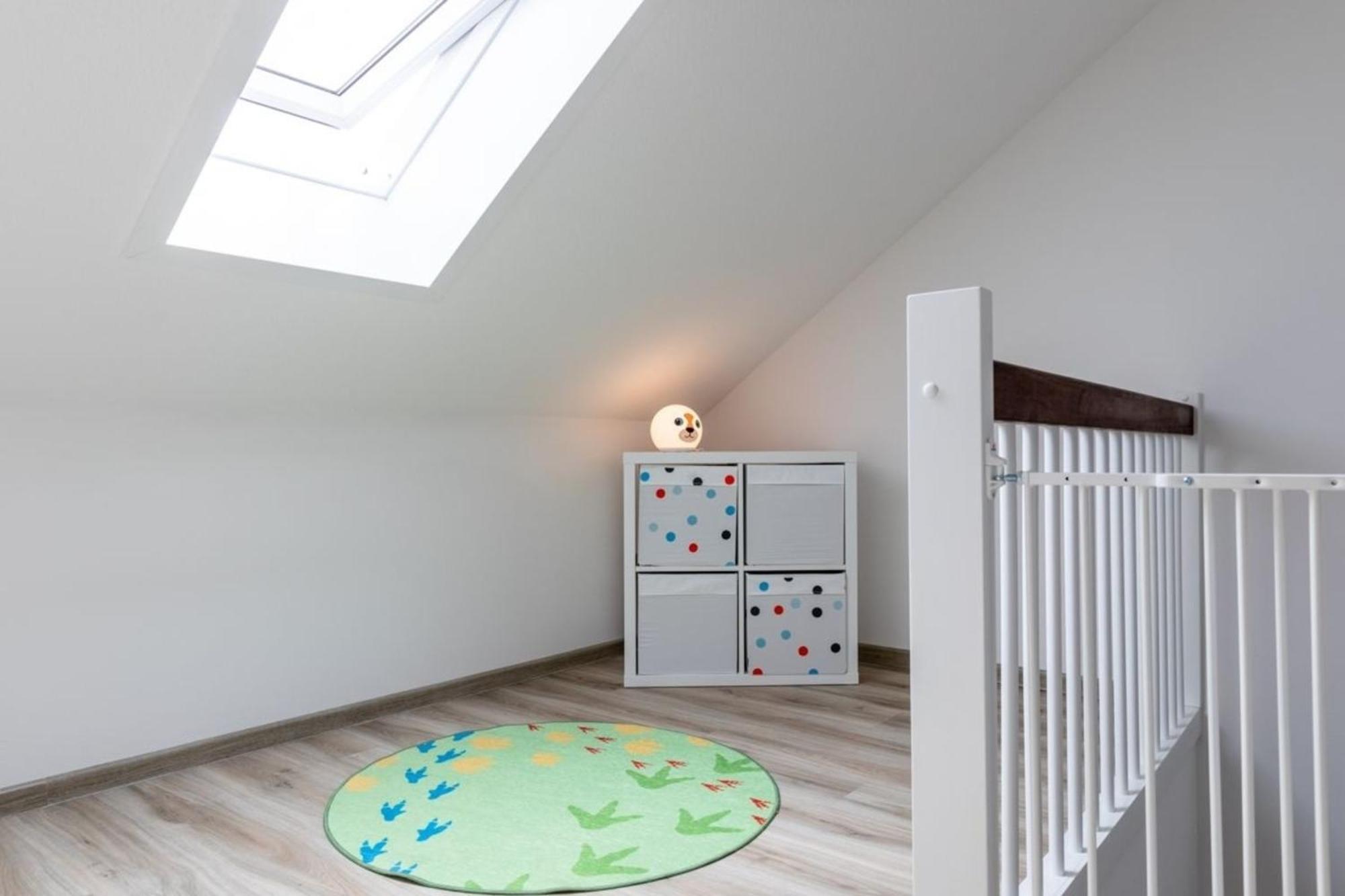 Ferienwohnung Sonnenstrahl Am Harkebruegger See Mit Sauna Barssel  Luaran gambar