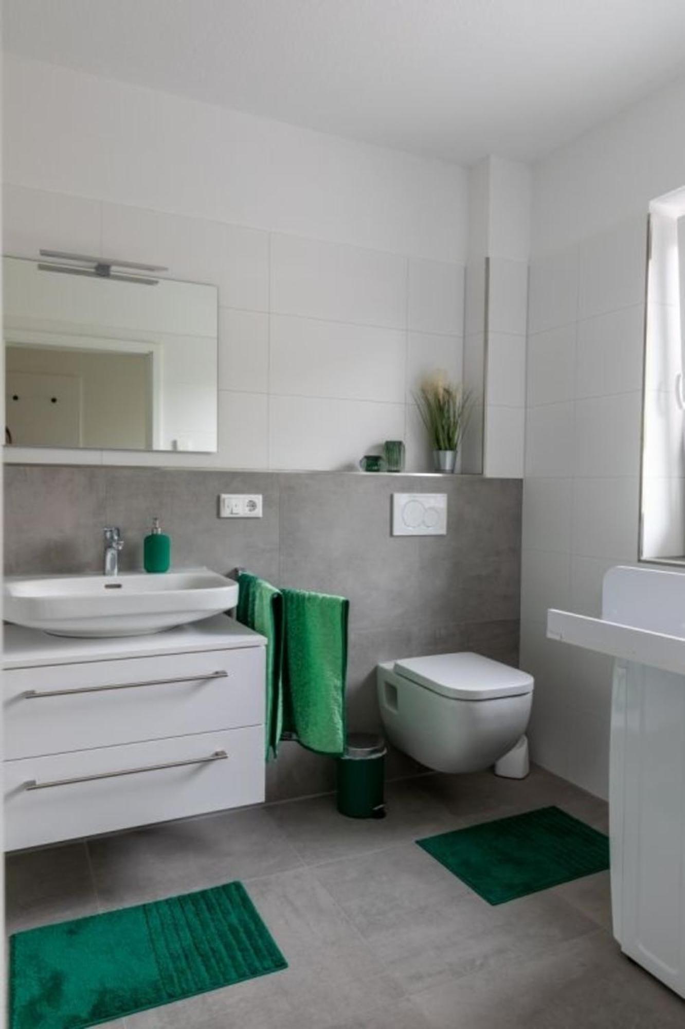 Ferienwohnung Sonnenstrahl Am Harkebruegger See Mit Sauna Barssel  Luaran gambar