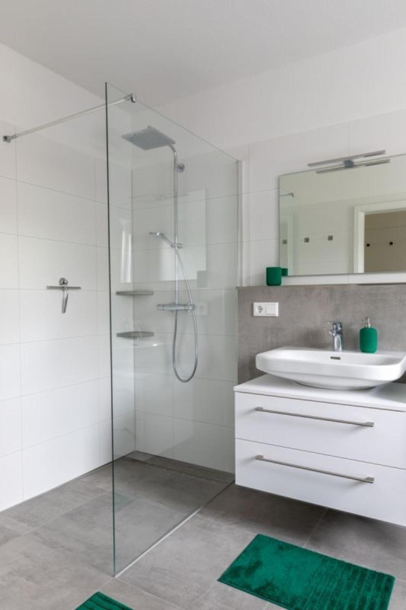 Ferienwohnung Sonnenstrahl Am Harkebruegger See Mit Sauna Barssel  Luaran gambar